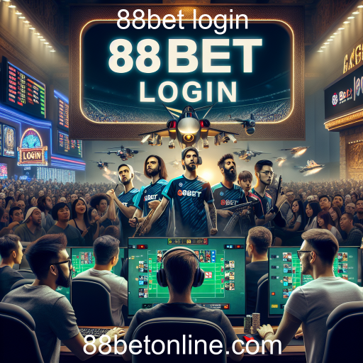 A Ascensão dos E-Sports: O Futuro do Entretenimento Digital