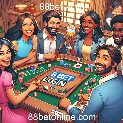 A Popularidade Crescente dos Jogos de Mesa